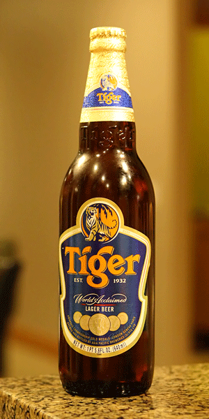 tiger-lager-beer.gif