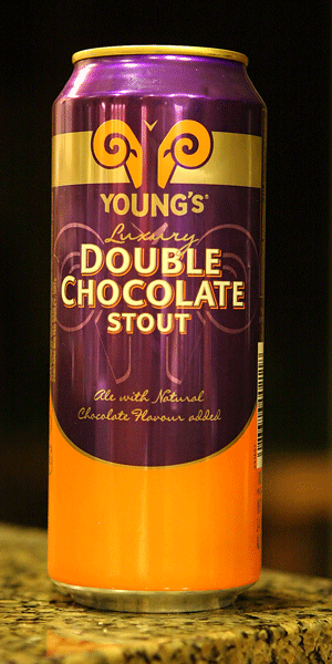 youngs-double-chocolate-sto.gif