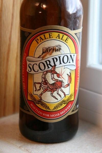moab-scorpion-pale-ale.jpg