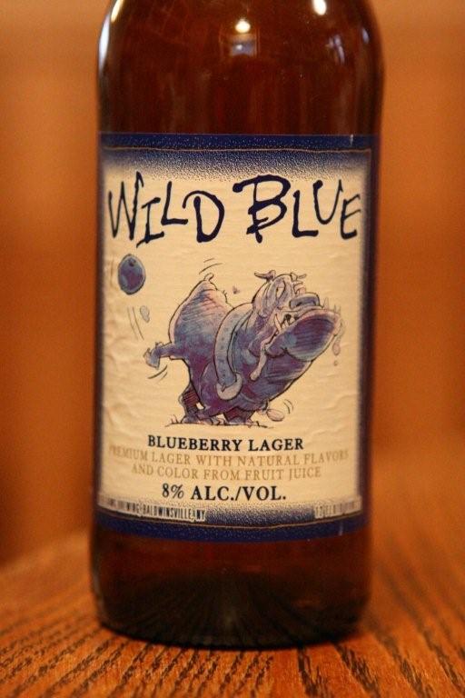 wild-blue-blueberry-lager.jpg