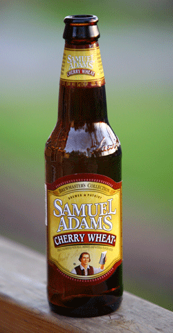 samuel-adams-cherry-wheat.gif