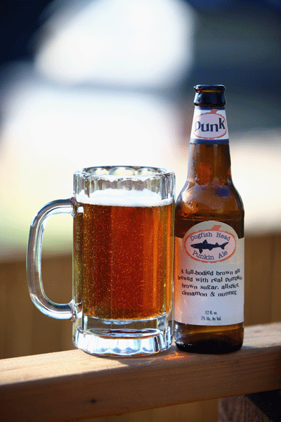 Dogfish+head+beer