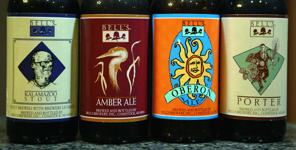 IMAGE(http://justbeer.files.wordpress.com/2008/10/bells-brewery-beers.gif)